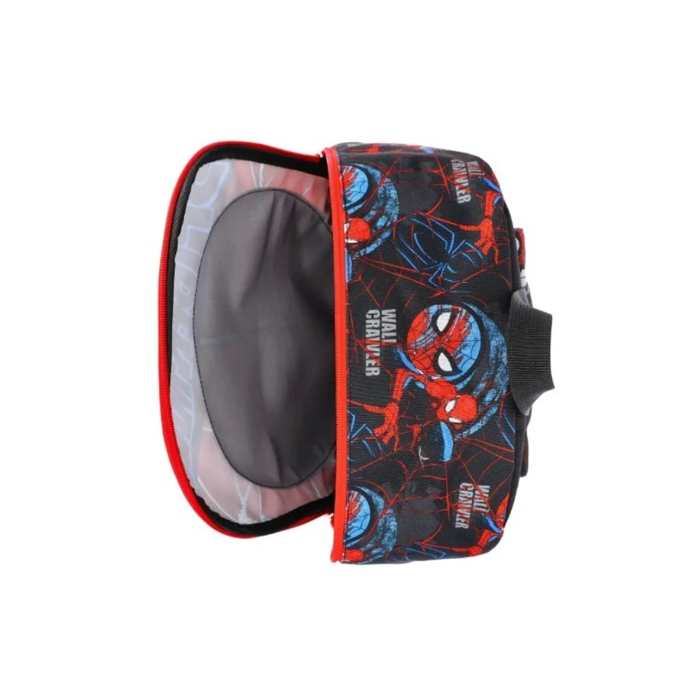 Marvel Spider-Man 17